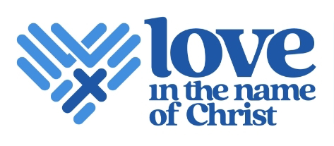 Love Inc of the Cedar Valley logo